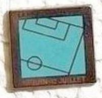 cdm 1998 21