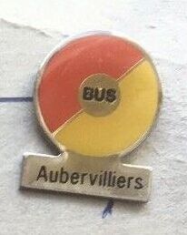 centre_bus_aubervilliers_05.jpg