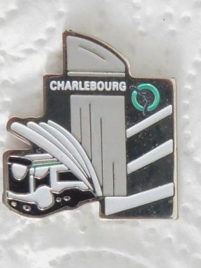 charlebourg_707_001a.jpg