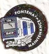 fontenay mp59 569 019b