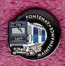 fontenay mp59 569 019c