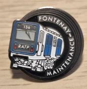 fontenay mp59 569 019e
