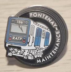 fontenay mp59 569 019f