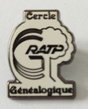 genealogie_club_ratp_3.jpg