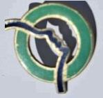 logo ratp 20151103za