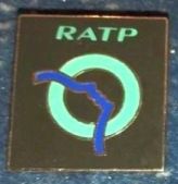 logo ratp 201511045