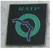 logo ratp 20151104c