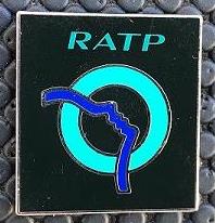 logo ratp 20151104e