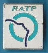 logo ratp 20151104eh