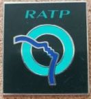 logo ratp 20151104h