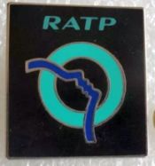 logo ratp 20151104j