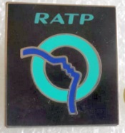 logo ratp 20151104k