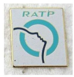 logo_ratp_20240124a.jpg