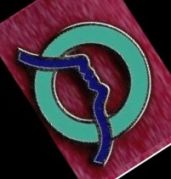 logo ratp 20250501