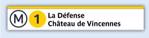 magnet ligne 1
