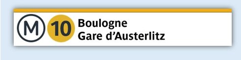 magnet ligne 10