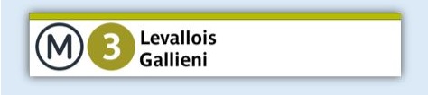 magnet ligne 3