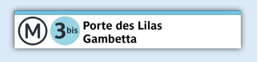 magnet ligne 3b 