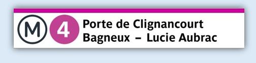 magnet ligne 4