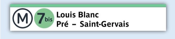 magnet ligne 7b