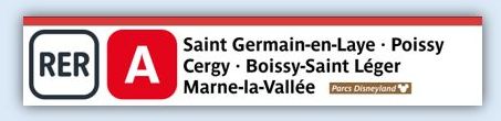 magnet ligne a