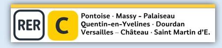 magnet ligne c