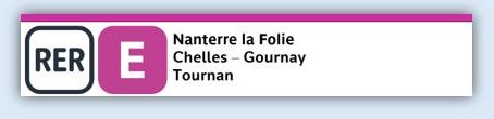 magnet ligne e