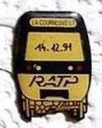 mf77 500 001fk