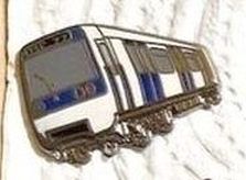 mf77 500 001u