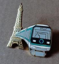 mf88 tour eiffel 830 009