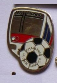 mi79_ballon_foot_5.jpg