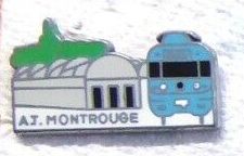 montrouge ateliers Z23 h