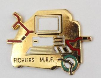 mrf 665 002