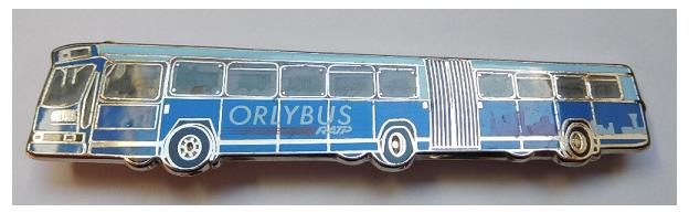 orlybus pr180 708 001