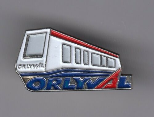 orlyval l225 039