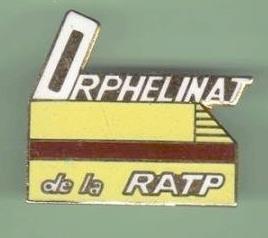 orphelinat ratp 20131029