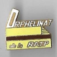 orphelinat ratp 20131029b