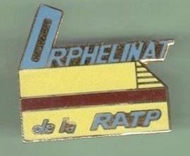 orphelinat ratp 20131030