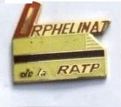 orphelinat ratp 20131030ba