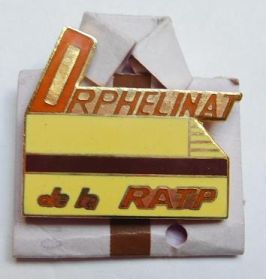 orphelinat ratp 20131030c