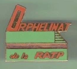 orphelinat ratp 20131031