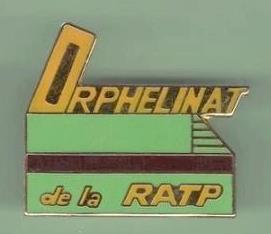 orphelinat ratp 20131033