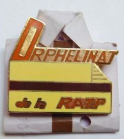 orphelinat ratp 20131034c