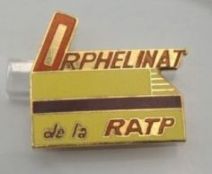 orphelinat ratp 20131034e