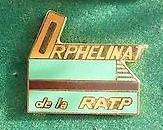 orphelinat ratp 20150721