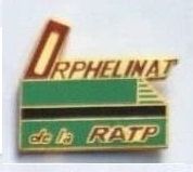 orphelinat ratp 20150722b