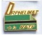 orphelinat ratp 20150722c