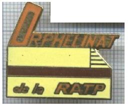 orphelinat ratp l225 006b