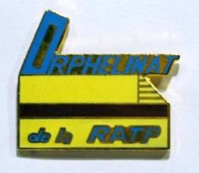 orphelinat ratp l225 007b