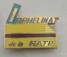 orphelinat ratp l225 007e